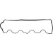 375.310 Dichtung, Zylinderkopfhaube