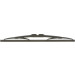 BOSCH | Wischerblatt H407 | VOLVO | 3397011401 BOSCH | Wischerblatt H407 | VOLVO | 3397011401
