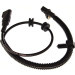 Sensor, Raddrehzahl | 20-0082 Sensor, Raddrehzahl | 20-0082