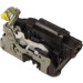 Türschloss Iveco T. Daily Le | 5801352916