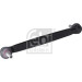 FEBI BILSTEIN Stange/Strebe, Stabilisator FEBI BILSTEIN Stange/Strebe, Stabilisator