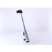 Wasserkühler PKW | NISSAN PRIMERA 1,6-2,0 96 | 62927A Wasserkühler PKW | NISSAN PRIMERA 1,6-2,0 96 | 62927A