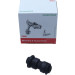 Lagerung, Lenker | 829 0299 10 Lagerung, Lenker | 829 0299 10