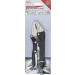 BGS Gripzange | 2-IN-1 | 200 mm | 6803 BGS Gripzange | 2-IN-1 | 200 mm | 6803