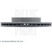 Bremsscheibe Honda P. City 08-/Jazz 08- 1.2-1.4 262Mm Höhe 44,6Mm | ADH243114 Bremsscheibe Honda P. City 08-/Jazz 08- 1.2-1.4 262Mm Höhe 44,6Mm | ADH243114