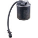 MAHLE Kraftstofffilter | KL 912