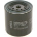 Ölfilter | NISSAN,TOYOTA,JEEP,CHRYSLER | 0 986 452 003 Ölfilter | NISSAN,TOYOTA,JEEP,CHRYSLER | 0 986 452 003