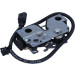 Original VAGMotorhaubenschloss 5F0823509D Seat Leon 13 Original VAGMotorhaubenschloss 5F0823509D Seat Leon 13