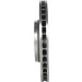 Bremsscheibe VA | CHEVROLET,OPEL | 0 986 478 327 Bremsscheibe VA | CHEVROLET,OPEL | 0 986 478 327