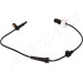 Sensor, Raddrehzahl | ABS-465 Sensor, Raddrehzahl | ABS-465