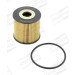 CHAMPION Ölfilter | COF100582E CHAMPION Ölfilter | COF100582E