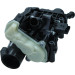 Thermostat (Set Mit Gehäuse) Ford Mondeo 2.0D 14 | 2264810 Thermostat (Set Mit Gehäuse) Ford Mondeo 2.0D 14 | 2264810