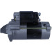 Anlasser Mitsubishi Pajero 2.5Td 96 - Regeneriert 2,2 Kw | STA0542R Anlasser Mitsubishi Pajero 2.5Td 96 - Regeneriert 2,2 Kw | STA0542R