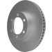 Bremsscheibe Toyota P. Land Cruiser 3.0 D-4D 03-09 | 24.0128-0194.1 Bremsscheibe Toyota P. Land Cruiser 3.0 D-4D 03-09 | 24.0128-0194.1