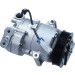 Kompressor, Klimaanlage | AC364752 Kompressor, Klimaanlage | AC364752