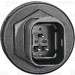 Sensor, Geschwindigkeit | 255301 Sensor, Geschwindigkeit | 255301