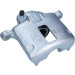Bremssattel | 82-0820 Bremssattel | 82-0820