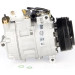 Kompressor PKW | BMW X5 E53 00 | 890292 Kompressor PKW | BMW X5 E53 00 | 890292