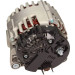 2303361502 Generator 2303361502 Generator