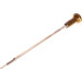 Ventilsatz | Diverse | F 00V C01 309
