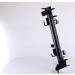 Wasserkühler PKW | Renault Megane IV 1.8 15 | 606761 Wasserkühler PKW | Renault Megane IV 1.8 15 | 606761