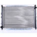 Wasserkühler PKW | ROVER 216/416 AC 89 | 642161 Wasserkühler PKW | ROVER 216/416 AC 89 | 642161