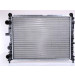 Wasserkühler PKW | FIAT TIPO 1500 88 | 61842