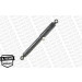 MONROE Stoßdämpfer | R1643A MONROE Stoßdämpfer | R1643A
