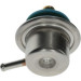 0 280 160 802 Kraftstoffdruckregler 0 280 160 802 Kraftstoffdruckregler