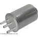 Kraftstofffilter Ford 1.8Tdci/2.0Tdci | ADG02342 Kraftstofffilter Ford 1.8Tdci/2.0Tdci | ADG02342