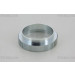 Sensorring, Abs | 854080402 Sensorring, Abs | 854080402