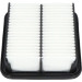 AMC Luftfilter PKW | SUZUKI Baleno | SA-9077 AMC Luftfilter PKW | SUZUKI Baleno | SA-9077
