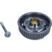 Nockenwellenversteller | 54-1295 Nockenwellenversteller | 54-1295