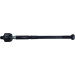 Axialgelenk, Spurstange | 69-0914 Axialgelenk, Spurstange | 69-0914