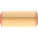 Luftfilter | AUDI,SEAT,VW | 1457433538 Luftfilter | AUDI,SEAT,VW | 1457433538