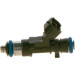 Einspritzventil | 0 280 158 235 Einspritzventil | 0 280 158 235