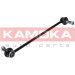 KAMOKA Stange/Strebe, Stabilisator | 9030254 KAMOKA Stange/Strebe, Stabilisator | 9030254