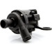 Wasserpumpe, Motorkühlung | VKPA 81904 Wasserpumpe, Motorkühlung | VKPA 81904