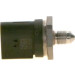 Temperatursensor | VW Caddy | 0 261 545 026 Temperatursensor | VW Caddy | 0 261 545 026