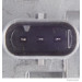 Sensor, Abgasdruck | AUDI A3 Limousine 2.0 TDI 14-18 | 70668007 Sensor, Abgasdruck | AUDI A3 Limousine 2.0 TDI 14-18 | 70668007