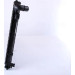 Wasserkühler PKW | PEUGEOT 406 1.6-1.8 95 | 63731 Wasserkühler PKW | PEUGEOT 406 1.6-1.8 95 | 63731