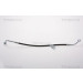 Bremsschlauch | 815016114 Bremsschlauch | 815016114