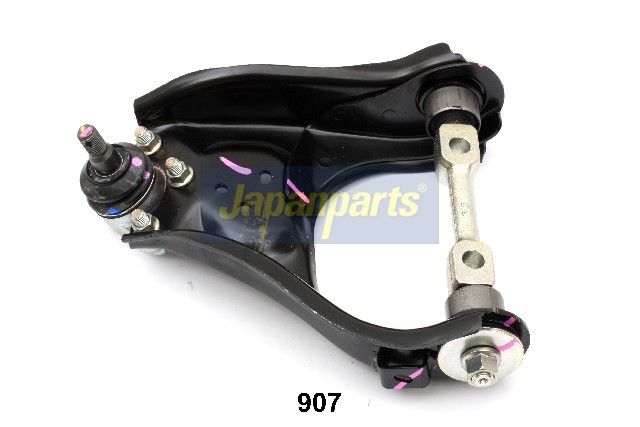 Querlenker Isuzu P. D-Max I 2,5-3,0 Ditd 06-12 Pr BS-906R