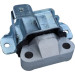 Lagerung, Motor | 25676 Lagerung, Motor | 25676