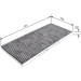 Aktivkohlefilter | ASTRA HD9,IVECO 11 | 1987431194 Aktivkohlefilter | ASTRA HD9,IVECO 11 | 1987431194