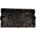 Original VAG Ventildeckel VW Golf Iv/V 1.9 Tdi | 038103469AD Original VAG Ventildeckel VW Golf Iv/V 1.9 Tdi | 038103469AD