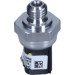 Ci-N-Sensor. Auspuff Db 06 | 88M-A00X91535228J Ci-N-Sensor. Auspuff Db 06 | 88M-A00X91535228J