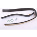 Verdampfer PKW | Land Rover Freelander 2.2 TD4 07 | 92427 Verdampfer PKW | Land Rover Freelander 2.2 TD4 07 | 92427