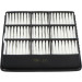 AMC Luftfilter PKW | MITSUBISHI Colt,Lancer | MA-4497 AMC Luftfilter PKW | MITSUBISHI Colt,Lancer | MA-4497