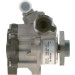 Servopumpe | AUDI A6 | K S00 000 616 Servopumpe | AUDI A6 | K S00 000 616